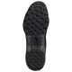 Adidas Eastrail 2 Adidas Eastrail 2